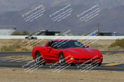 media/Mar-29-2025-Pro Autosports (Sat) [[89b1c017ad]]/3-New Members-Red Group/Session 2 (Turn 4 Pans)/